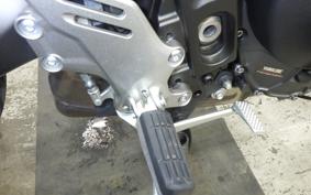 YAMAHA TRACER 9 GT+ AMT 2025