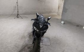YAMAHA YZF-R25 RG43J
