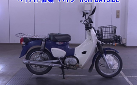 OTHER C50-3