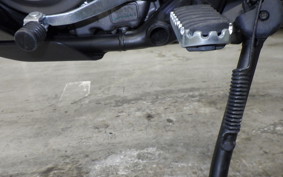 HONDA CRF250 GEN 2 RALLY 2000 MD47