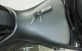 YAMAHA YZF-R3 2015 RH07J