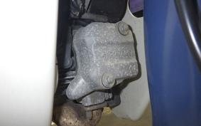 HONDA C50 SUPER CUB 2012 AA01