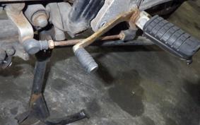 HONDA GB250 CLUBMAN GEN 3 MC10