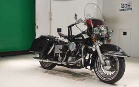 HARLEY FLH 1200 2021