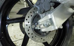 HONDA CBR250RR 1992 MC22
