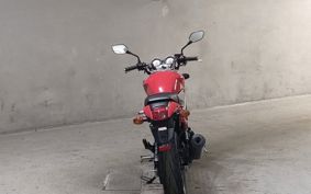 HONDA VTR 250 MC33