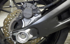 YAMAHA MT-07 2015 RM07J