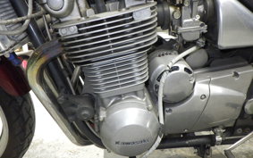 KAWASAKI ZEPHYR 1100 1993 ZRT10A