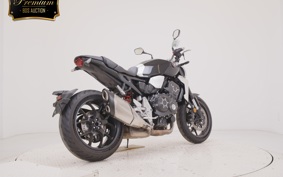 HONDA CB1000R GEN 2 2018