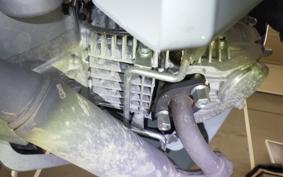 HONDA ｸﾛｽｶﾌﾞ110-3 JA60
