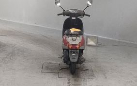 HONDA MANY CTOR AF51