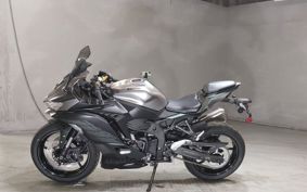 KAWASAKI  NINJA ZX-4R SE ZX400P