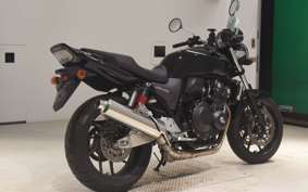 HONDA CB400SF VTEC NC42
