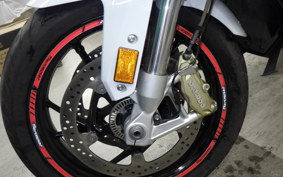 BMW R1250RS 2022