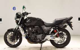 HONDA CB400SF GEN 4 A 2021 NC42