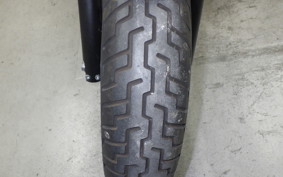 HONDA REBEL 250 S 2025 MC49