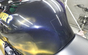 KAWASAKI ZX 1200 NINJA R 2003 ZXT20B