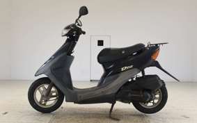 HONDA DIO GEN 3 AF34