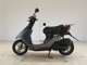 Фото Honda DIO GEN 3 с японского аукциона