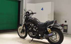 YAMAHA VMAX 1999