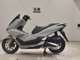 Фото Honda PCX 125 2016 с японского аукциона