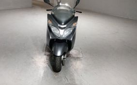 SUZUKI SKYWAVE 250 CJ44A