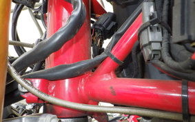 DUCATI MULTISTRADA ー1100 2007