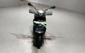SUZUKI ADDRESS V125 CF4MA
