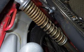 HONDA CL50 BENLY 2000 CD50