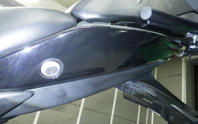 SUZUKI ｼﾞｸｻｰ150 ED13N