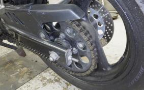 SUZUKI BANDIT 250 GJ74A