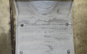 HONDA GYRO CANOPY TA02