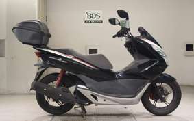 HONDA PCX 150 2004 KF18