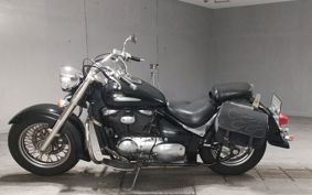 SUZUKI INTRUDER 400 CLASSIC 2006 VK54A