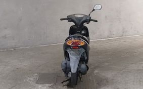 SUZUKI ADDRESS V50 CA4BA