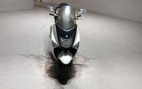 YAMAHA MAJESTY 125 SE27