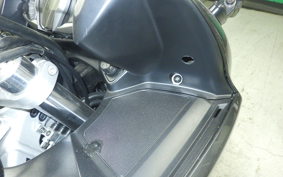 YAMAHA FJR1300 A 2020 RP27J