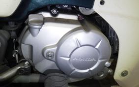 HONDA C50 SUPER CUB AA09