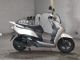Фото Honda LEAD 125 2013 с японского аукциона