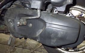 SUZUKI VERDE 2025 CA1MA