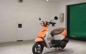 SUZUKI PALETTE CA41A