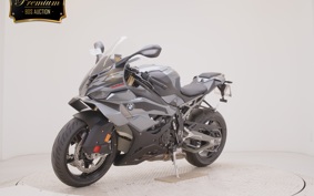 BMW S1000RR 2026