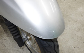 HONDA TODAY 2 AF67