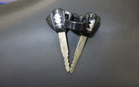 SUZUKI GSX-R1000A 2019