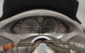 HONDA FORZA Z MF08