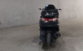 YAMAHA MAJESTY 250 SG20J