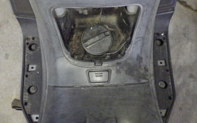 SUZUKI SKYWAVE 250 (Burgman 250) Gen.3 CJ44A