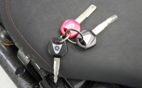 YAMAHA BOLT 950 R 2015 VN04J