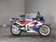 Фото Honda CBR250R 1988 с японского аукциона