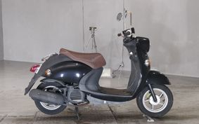YAMAHA VINO SA26J